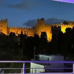 Apartament Castelo View Luxury