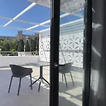 Castelo View Luxury Apartman *