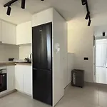Castelo View Luxury