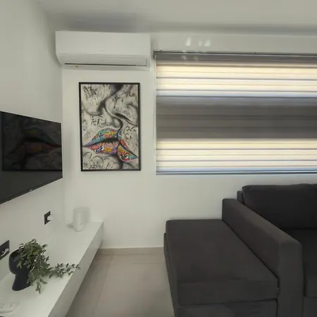 Castelo View Luxury *