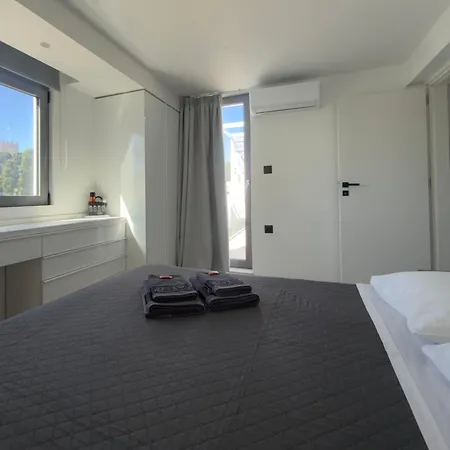 Castelo View Luxury