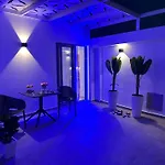 Castelo View Luxury Lejlighed