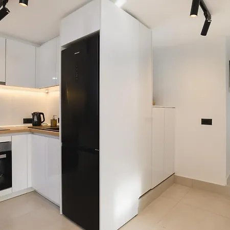 Apartment Castelo View Luxury *