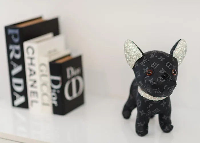 Castelo View Luxury Rhodes City