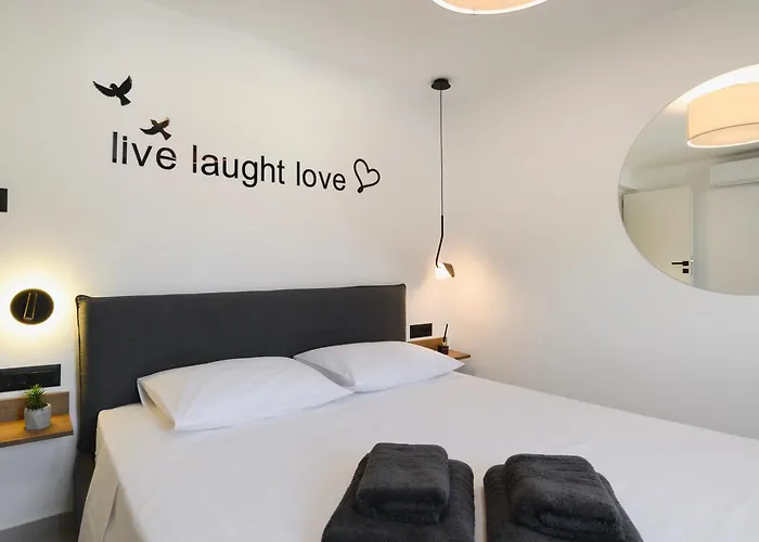 Castelo View Luxury *