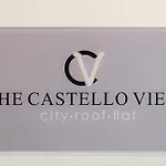 Castelo View Luxury * Rhodes City