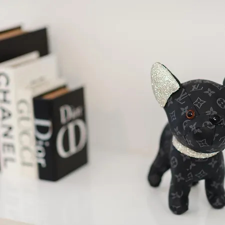 Castelo View Luxury Rhodes City