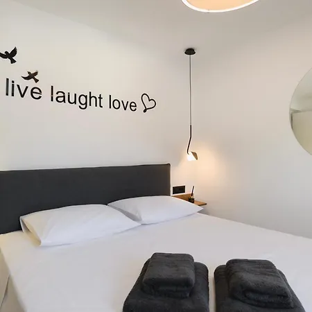 Castelo View Luxury *